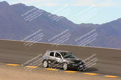 media/Jan-08-2023-SCCA SD (Sun) [[8f6a5b9391]]/Intermediate Group/Session 1 (Bowl)/